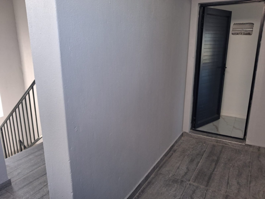 3 Bedroom Property for Sale in Sandown Western Cape
